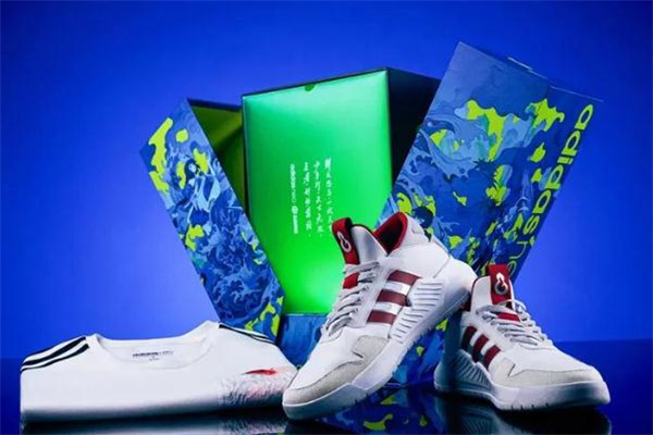 阿迪達(dá)斯王者榮耀聯(lián)名發(fā)售時(shí)間 阿迪達(dá)斯neo王者榮耀 阿迪達(dá)斯王者榮耀聯(lián)名發(fā)售時(shí)間 阿迪達(dá)斯neo王者榮耀