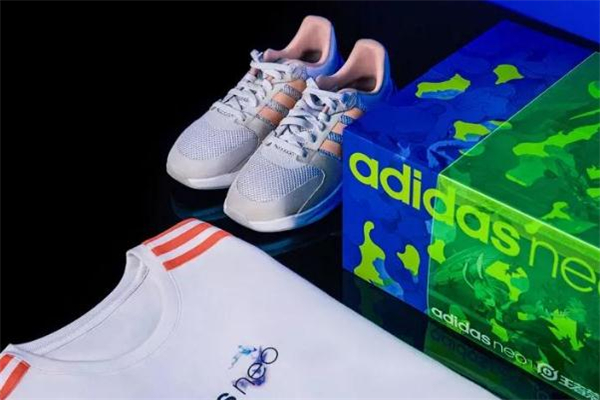 阿迪達(dá)斯王者榮耀聯(lián)名發(fā)售時(shí)間 阿迪達(dá)斯neo王者榮耀 阿迪達(dá)斯王者榮耀聯(lián)名發(fā)售時(shí)間 阿迪達(dá)斯neo王者榮耀