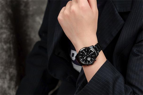 光動能手表不走了怎么辦 光動能手表不走了怎么回事 光動能手表不走了怎么辦 光動能手表不走了怎么回事