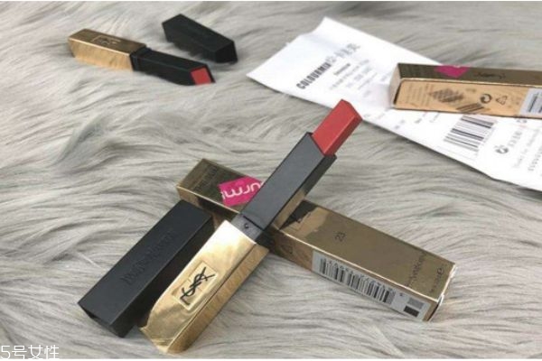 怎樣辨別楊樹林小金條 楊樹林小金條真假辨別 怎樣辨別楊樹林小金條 楊樹林小金條真假辨別