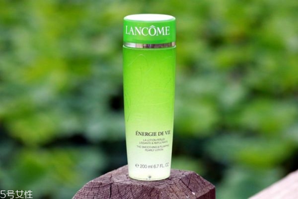 適合三十歲女人的護膚品 30歲最佳護膚品排行 適合三十歲女人的護膚品 30歲最佳護膚品排行