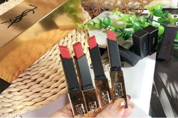 怎樣辨別楊樹林小金條 楊樹林小金條真假辨別 怎樣辨別楊樹林小金條 楊樹林小金條真假辨別