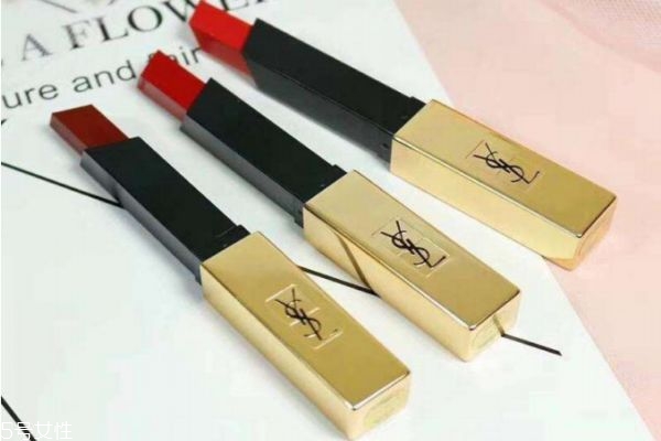 怎樣辨別楊樹林小金條 楊樹林小金條真假辨別 怎樣辨別楊樹林小金條 楊樹林小金條真假辨別