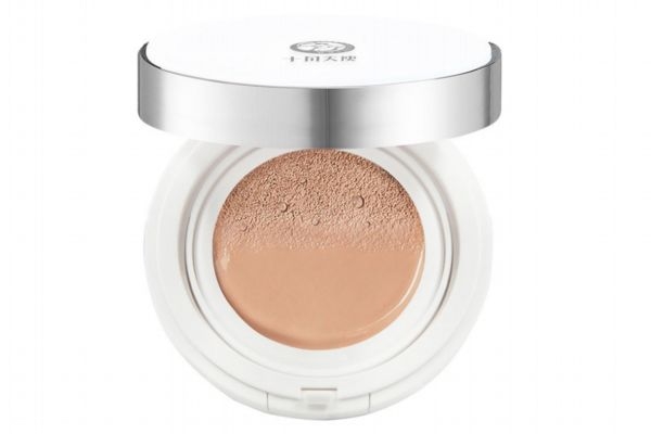 孕婦可以用愛(ài)敬氣墊嗎 孕婦可以用的氣墊品牌 孕婦可以用愛(ài)敬氣墊嗎 孕婦可以用的氣墊品牌