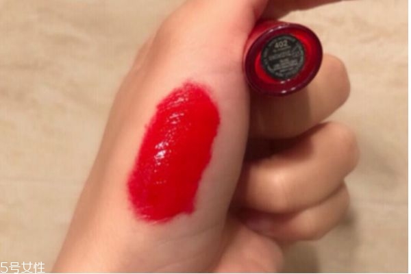 阿瑪尼402和405哪個顏色好看 阿瑪尼402和405區(qū)別 阿瑪尼402和405哪個顏色好看 阿瑪尼402和405區(qū)別