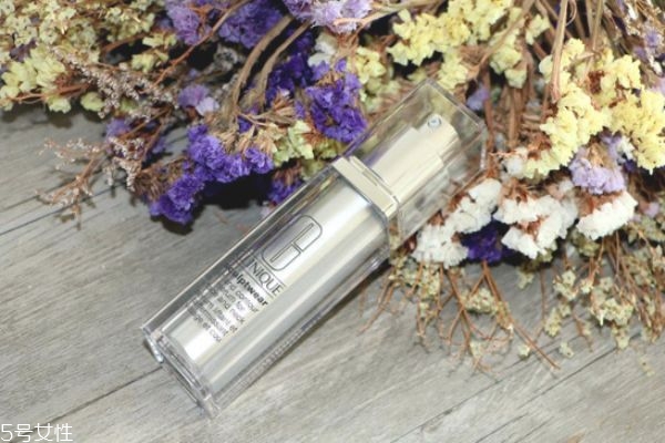 適合三十歲女人的護膚品 30歲最佳護膚品排行 適合三十歲女人的護膚品 30歲最佳護膚品排行