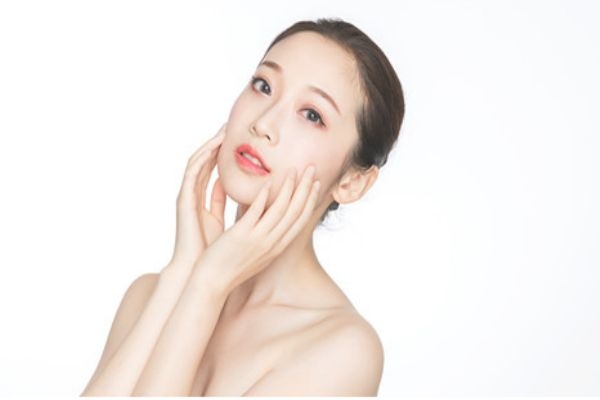 女人防衰老的方法 女人抗衰老秘訣 女人防衰老的方法 女人抗衰老秘訣