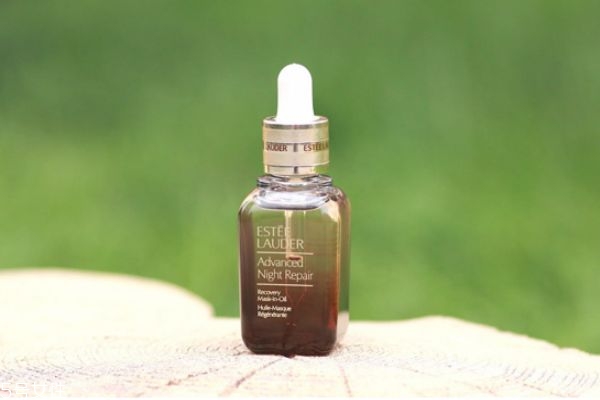 適合三十歲女人的護膚品 30歲最佳護膚品排行 適合三十歲女人的護膚品 30歲最佳護膚品排行