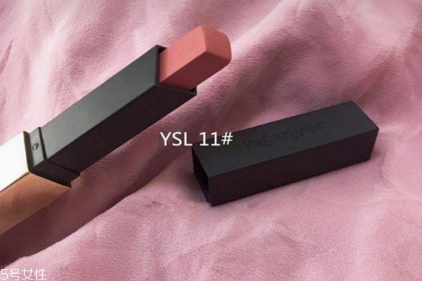 怎樣辨別楊樹林小金條 楊樹林小金條真假辨別 怎樣辨別楊樹林小金條 楊樹林小金條真假辨別