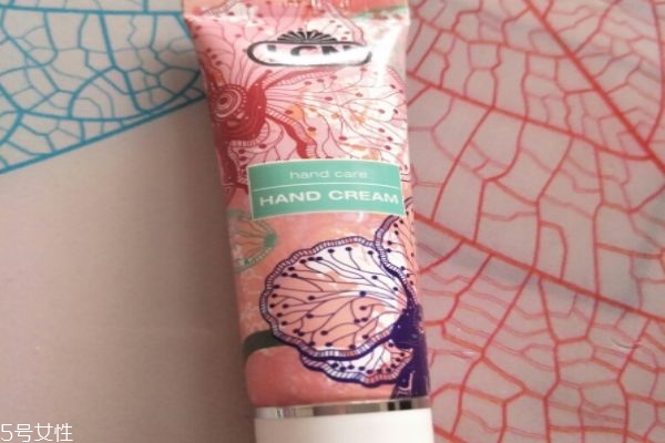 lcn護(hù)手霜多少錢(qián) lcn護(hù)手霜價(jià)格