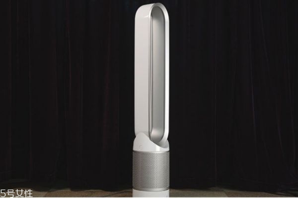 戴森凈化風扇怎么樣 戴森空氣凈化風扇 戴森凈化風扇怎么樣 戴森空氣凈化風扇