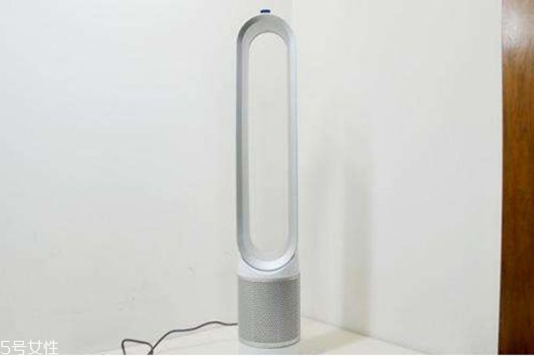 戴森凈化風扇怎么樣 戴森空氣凈化風扇 戴森凈化風扇怎么樣 戴森空氣凈化風扇
