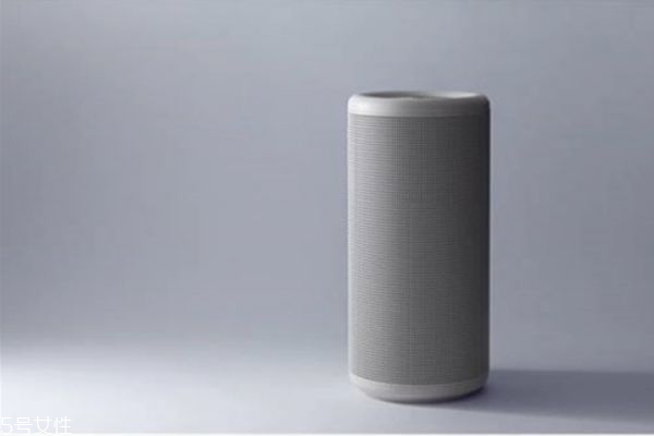 負離子空氣凈化器哪家好 負離子凈化器排行 負離子空氣凈化器哪家好 負離子凈化器排行