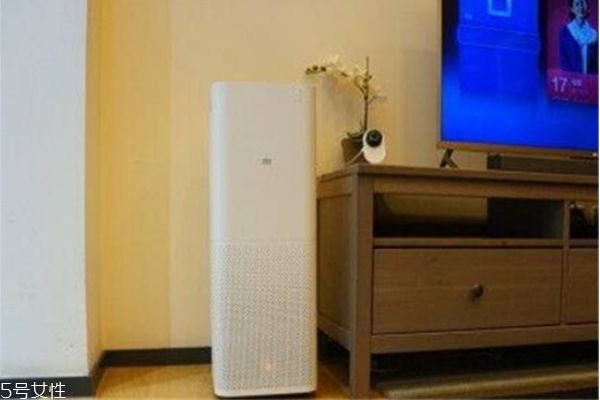 負(fù)離子空氣凈化器有什么作用 負(fù)離子空氣凈化器的價格 負(fù)離子空氣凈化器有什么作用 負(fù)離子空氣凈化器的價格