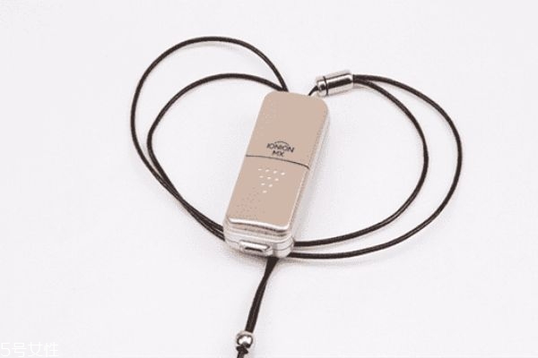 便攜式空氣凈化器值得購買嗎 便攜式凈化器使用注意事項 便攜式空氣凈化器值得購買嗎 便攜式凈化器使用注意事項