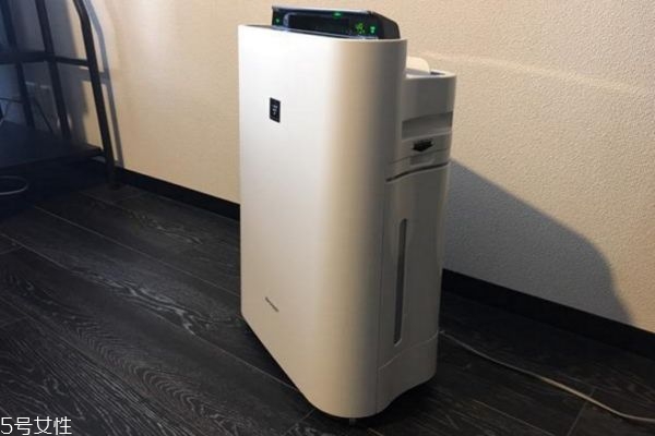 夏普空氣凈化器哪款好 夏普空氣凈化器注意事項 夏普空氣凈化器哪款好 夏普空氣凈化器注意事項