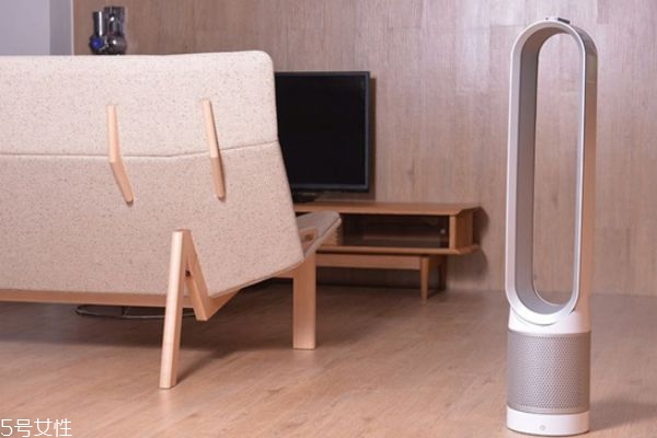 戴森凈化風扇怎么樣 戴森空氣凈化風扇 戴森凈化風扇怎么樣 戴森空氣凈化風扇