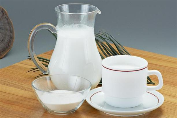 喝椰子粉會過敏嗎 椰子粉容易過敏嗎 喝椰子粉會過敏嗎 椰子粉容易過敏嗎