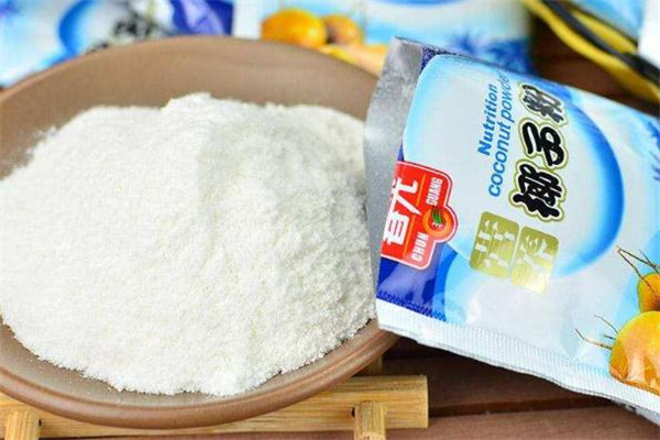 糖尿病可以喝椰子粉嗎 無糖椰子粉糖尿病能喝嗎 糖尿病可以喝椰子粉嗎 無糖椰子粉糖尿病能喝嗎