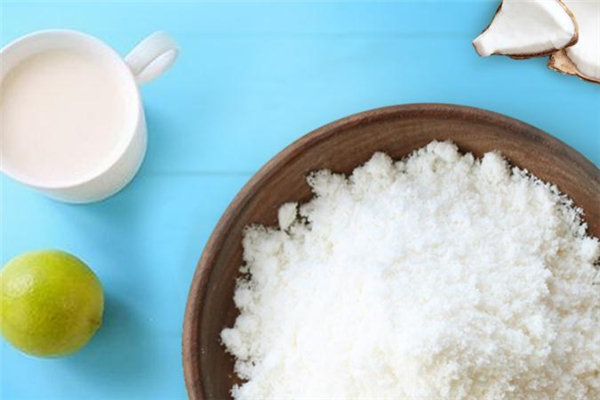 椰子粉適合哪些人喝 椰子粉適合什么人喝 椰子粉適合哪些人喝 椰子粉適合什么人喝
