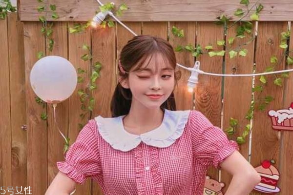 煙酰胺和a醇哪個(gè)先用 煙酰胺和a醇使用順序 煙酰胺和a醇哪個(gè)先用 煙酰胺和a醇使用順序