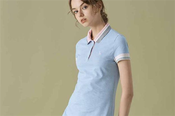 2020春夏女裝流行色 2020春夏女裝流行趨勢(shì) 2020春夏女裝流行色 2020春夏女裝流行趨勢(shì)