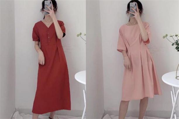 女生怎樣穿搭有氣質(zhì) 提升氣質(zhì)靠它們 女生怎樣穿搭有氣質(zhì) 提升氣質(zhì)靠它們