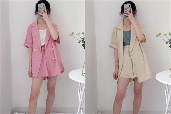 女生怎樣穿搭有氣質(zhì) 提升氣質(zhì)靠它們 女生怎樣穿搭有氣質(zhì) 提升氣質(zhì)靠它們