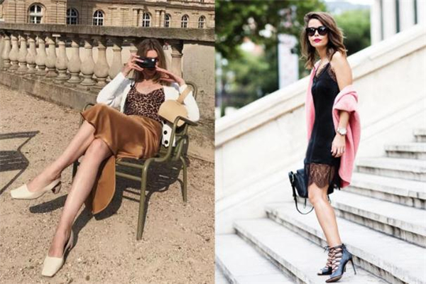 女生夏天穿什么外套好看 室外防曬室內(nèi)保暖 女生夏天穿什么外套好看 室外防曬室內(nèi)保暖