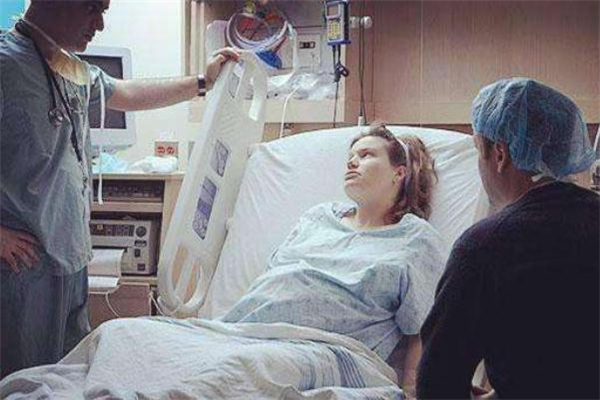 產(chǎn)后盆底肌怎么檢查 產(chǎn)后盆底肌修復(fù)有必要嗎