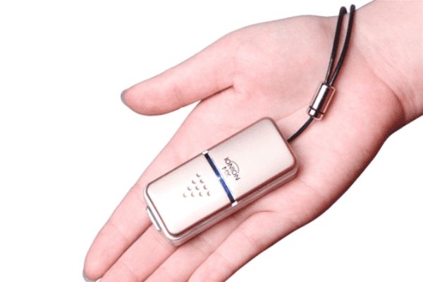 便攜式空氣凈化器管用嗎 便攜式空氣凈化器怎么使用 便攜式空氣凈化器管用嗎 便攜式空氣凈化器怎么使用