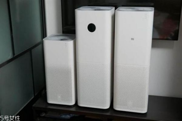 負離子空氣凈化器哪家好 負離子凈化器排行 負離子空氣凈化器哪家好 負離子凈化器排行