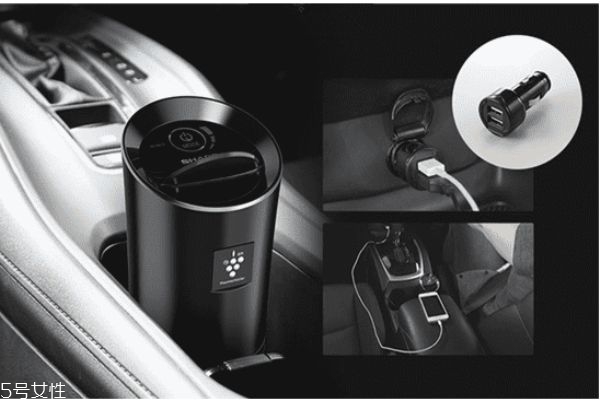 夏普空氣凈化器哪款好 夏普空氣凈化器注意事項 夏普空氣凈化器哪款好 夏普空氣凈化器注意事項