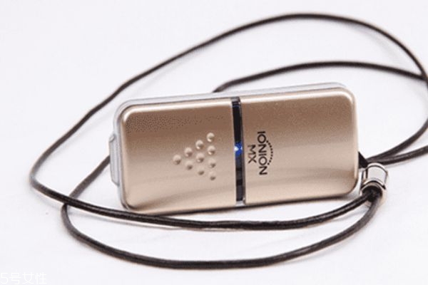 便攜式空氣凈化器值得購買嗎 便攜式凈化器使用注意事項 便攜式空氣凈化器值得購買嗎 便攜式凈化器使用注意事項