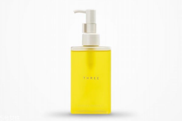 three卸妝賦活和平衡哪款好 three賦活和平衡的區(qū)別 three卸妝賦活和平衡哪款好 three賦活和平衡的區(qū)別