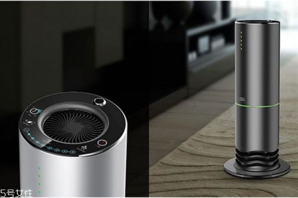 負(fù)離子空氣凈化器有什么作用 負(fù)離子空氣凈化器的價格 負(fù)離子空氣凈化器有什么作用 負(fù)離子空氣凈化器的價格