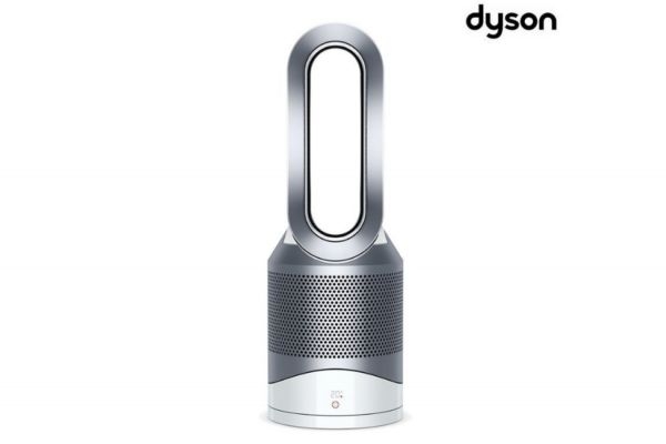 戴森凈化風扇怎么樣 戴森空氣凈化風扇 戴森凈化風扇怎么樣 戴森空氣凈化風扇