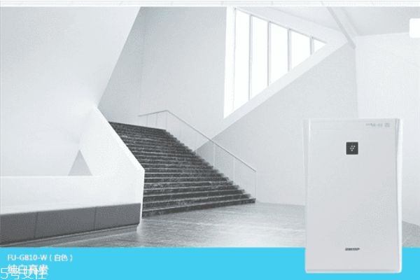 夏普空氣凈化器哪款好 夏普空氣凈化器注意事項 夏普空氣凈化器哪款好 夏普空氣凈化器注意事項