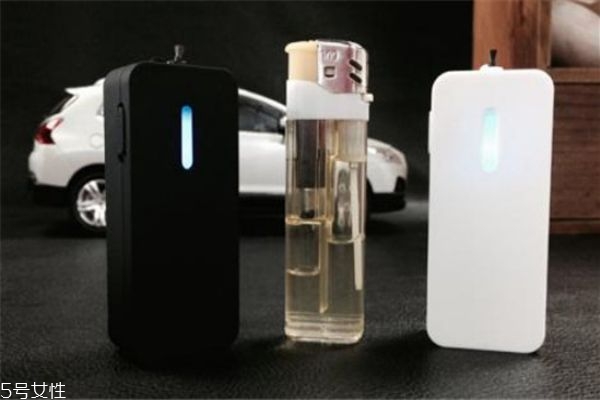 便攜式空氣凈化器管用嗎 便攜式空氣凈化器怎么使用 便攜式空氣凈化器管用嗎 便攜式空氣凈化器怎么使用