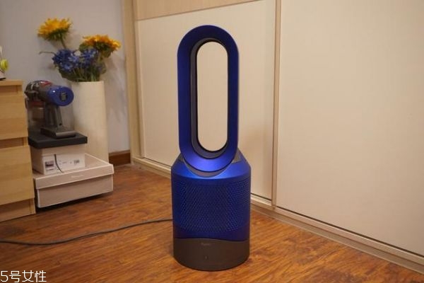 戴森凈化風扇怎么樣 戴森空氣凈化風扇 戴森凈化風扇怎么樣 戴森空氣凈化風扇