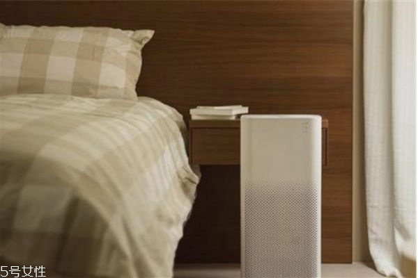 負離子空氣凈化器哪家好 負離子凈化器排行 負離子空氣凈化器哪家好 負離子凈化器排行