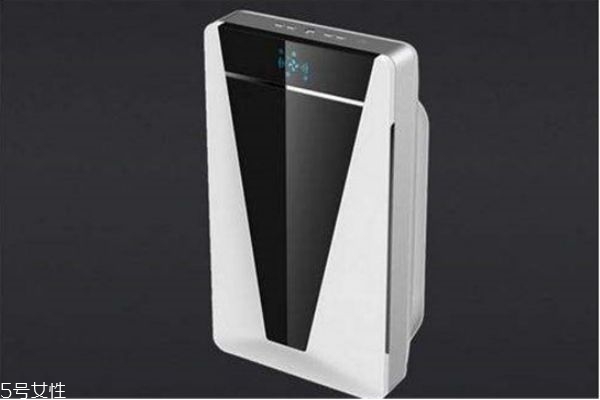 負(fù)離子空氣凈化器有什么作用 負(fù)離子空氣凈化器的價格 負(fù)離子空氣凈化器有什么作用 負(fù)離子空氣凈化器的價格