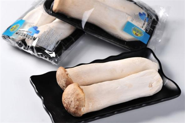 杏鮑菇出水了還能吃嗎 杏鮑菇出水是壞了嗎 杏鮑菇出水了還能吃嗎 杏鮑菇出水是壞了嗎