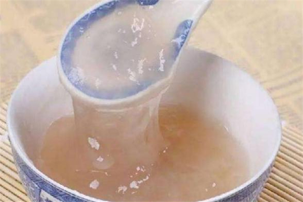 藕粉和米飯哪個熱量高 藕粉能代替米飯嗎 藕粉和米飯哪個熱量高 藕粉能代替米飯嗎