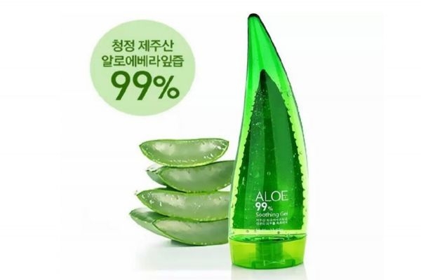 晚上敷蘆薈膠需要洗嗎 蘆薈膠擦臉上一晚不洗可以嗎 晚上敷蘆薈膠需要洗嗎 蘆薈膠擦臉上一晚不洗可以嗎