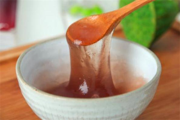 藕粉可以當(dāng)?shù)矸塾脝?沒有淀粉可以用藕粉代替嗎 藕粉可以當(dāng)?shù)矸塾脝?沒有淀粉可以用藕粉代替嗎