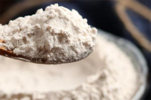 藕粉和葛根粉的區(qū)別 藕粉和葛根粉哪個(gè)好 藕粉和葛根粉的區(qū)別 藕粉和葛根粉哪個(gè)好