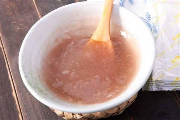 藕粉和葛根粉的區(qū)別 藕粉和葛根粉哪個(gè)好 藕粉和葛根粉的區(qū)別 藕粉和葛根粉哪個(gè)好