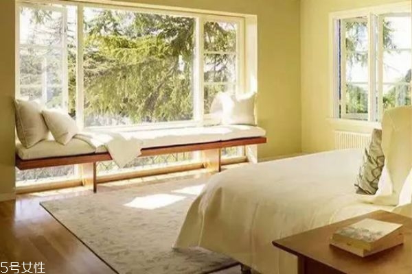 床單被套的螨蟲怎么去除 這些除螨方法你知道嗎 床單被套的螨蟲怎么去除 這些除螨方法你知道嗎