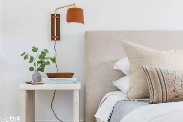 怎么判斷床上有螨蟲 去除螨蟲妙招 怎么判斷床上有螨蟲 去除螨蟲妙招